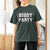 Diddy Party T Shirt For Women Funny Offensive Humorous Saying - Wonder Print Shop