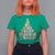 Christmas Teacher T Shirt For Women Teachers Day - Wonder Print Shop