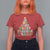 Christmas Teacher T Shirt For Women Teachers Day - Wonder Print Shop