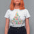 Christmas Teacher T Shirt For Women Teachers Day - Wonder Print Shop