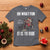 Funny Christmas Motorcycle Santa T Shirt Oh What Fun It Is To Ride Motorbike Rider Xmas Gift - Wonder Print Shop