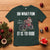 Funny Christmas Motorcycle Santa T Shirt Oh What Fun It Is To Ride Motorbike Rider Xmas Gift - Wonder Print Shop