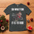 Funny Christmas Motorcycle Santa T Shirt Oh What Fun It Is To Ride Motorbike Rider Xmas Gift - Wonder Print Shop
