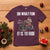 Funny Christmas Motorcycle Santa T Shirt Oh What Fun It Is To Ride Motorbike Rider Xmas Gift - Wonder Print Shop