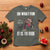 Funny Christmas Motorcycle Santa T Shirt Oh What Fun It Is To Ride Motorbike Rider Xmas Gift - Wonder Print Shop