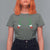 Christmas Skeleton Heart Hands T Shirt For Women - Wonder Print Shop