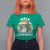 Vintage Cute Mele Kalikimaka Christmas T Shirt For Women Funny Snowman Palm Tree Beach Tropical Xmas Gift Family Holiday - Wonder Print Shop