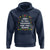 Christian Christmas Hoodie Ugly Christmas Sweaters Jesus Is The Reason For The Season