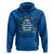 Christian Christmas Hoodie Ugly Christmas Sweaters Jesus Is The Reason For The Season