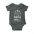 Christian Christmas Baby Onesie Jesus Is The Reason For The Season Xmas Faith