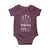 Christian Christmas Baby Onesie Jesus Is The Reason For The Season Xmas Faith