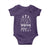 Christian Christmas Baby Onesie Jesus Is The Reason For The Season Xmas Faith