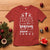 Christian Christmas T Shirt Jesus Is The Reason For The Season Xmas Faith - Wonder Print Shop
