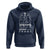 Christian Christmas Hoodie Jesus Is The Reason For The Season Xmas Faith