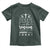 Christian Christmas Toddler T Shirt Jesus Is The Reason For The Season Xmas Faith