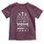 Christian Christmas Toddler T Shirt Jesus Is The Reason For The Season Xmas Faith