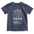 Christian Christmas Toddler T Shirt Jesus Is The Reason For The Season Xmas Faith