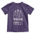 Christian Christmas Toddler T Shirt Jesus Is The Reason For The Season Xmas Faith
