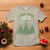 Funny Christmas T Shirt I Like Them Real Thick And Sprucey - Wonder Print Shop
