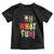 Funny Christmas Santa Toddler T Shirt Oh What Fun Christmas Tree And Wreath