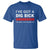 Funny Naughty Adult Humor T Shirt I've Got A Dig Bick You That Read Wrong You Read That Wrong Too - Wonder Print Shop