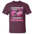 Football Breast Cancer Awareness T Shirt Coquette Football In October We Wear Pink Ghost Halloween Pink Ribbon - Wonder Print Shop