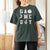 Game Day Basketball T Shirt For Women Basketball Mom Sports Fan - Wonder Print Shop