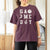 Game Day Basketball T Shirt For Women Basketball Mom Sports Fan - Wonder Print Shop