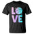 Basketball Lovers T Shirt Basketball Mom Sports Fan - Wonder Print Shop
