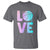 Basketball Lovers T Shirt Basketball Mom Sports Fan - Wonder Print Shop