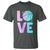 Basketball Lovers T Shirt Basketball Mom Sports Fan - Wonder Print Shop