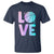 Basketball Lovers T Shirt Basketball Mom Sports Fan - Wonder Print Shop