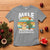 Mele Kalikimaka Hawaiian Christmas T Shirt Beach Hawaii Xmas In July Tropical - Wonder Print Shop