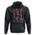 Christian Christmas Hoodie God Says I Am African American Women Scriptures Affirmations