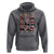 Christian Christmas Hoodie God Says I Am African American Women Scriptures Affirmations