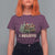 Christmas Santa T Shirt For Women Riding Dinosaur T rex Boys Men Girls Believe Xmas Squad - Wonder Print Shop