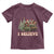 Christmas Santa Toddler T Shirt Riding Dinosaur T rex Boys Men Girls Believe Xmas Squad