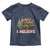 Christmas Santa Toddler T Shirt Riding Dinosaur T rex Boys Men Girls Believe Xmas Squad