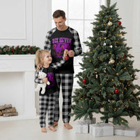 Funny Six Seven 6 7 Meme Plaid Pajama Set The Mason 67 Kid  Bootleg Gen Alpha Slang - Wonder Print Shop