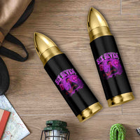 Funny Six Seven 6 7 Meme Bullet Tumbler The Mason 67 Kid  Bootleg Gen Alpha Slang - Wonder Print Shop