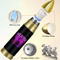 Funny Six Seven 6 7 Meme Bullet Tumbler The Mason 67 Kid  Bootleg Gen Alpha Slang - Wonder Print Shop