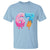 67 Ice Cream Drip Meme T Shirt Funny Six Seven Gen Alpha Slang - Wonder Print Shop