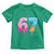 67 Ice Cream Drip Meme Toddler T Shirt Funny Six Seven Gen Alpha Slang - Wonder Print Shop