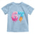67 Ice Cream Drip Meme Toddler T Shirt Funny Six Seven Gen Alpha Slang - Wonder Print Shop