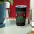 Yippee Ki Yay Tumbler Cup 80's Movie Xmas Gift Ugly Christmas - Wonder Print Shop