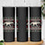 Nakatomi Plaza Christmas Party Skinny Tumbler Funny 80's Die Movie 1988 Ugly Christmas - Wonder Print Shop