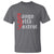 Funny Foxtrots Delta Tangos T Shirt