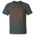 Foxtrots Delta Tangos T Shirt Sarcastic Funny Sayings