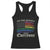 We The People Means Everyone Lgbt Equality Racerback Tank Top USA LGBTQ Pride Flag