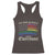 We The People Means Everyone Lgbt Equality Racerback Tank Top USA LGBTQ Pride Flag